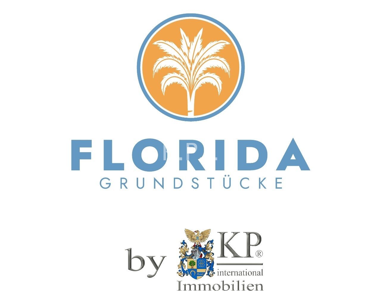 ***VERKAUFT*** EUR 63/m² - WSG - Baugrundstück am Frischwasser-Kanal