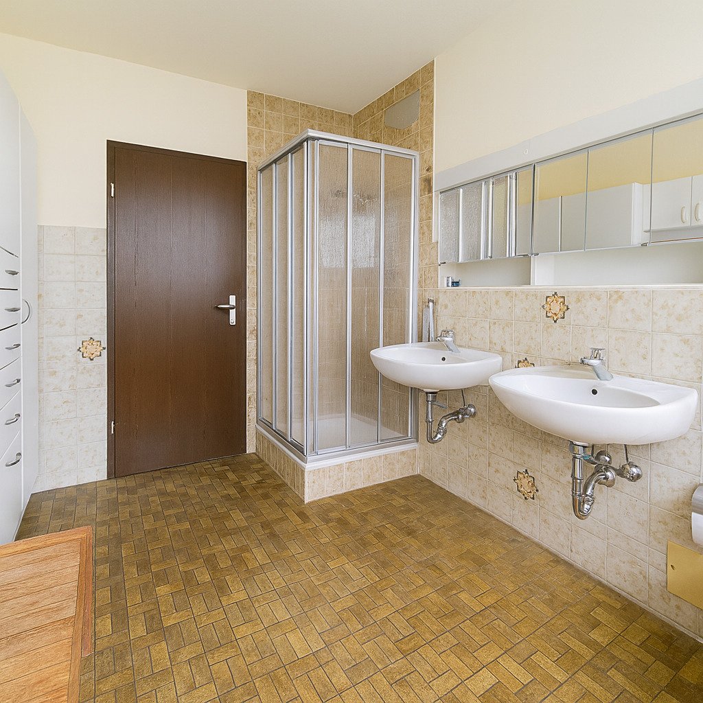 So kommen Sie günstig zu einer Immobilie in Toplage.