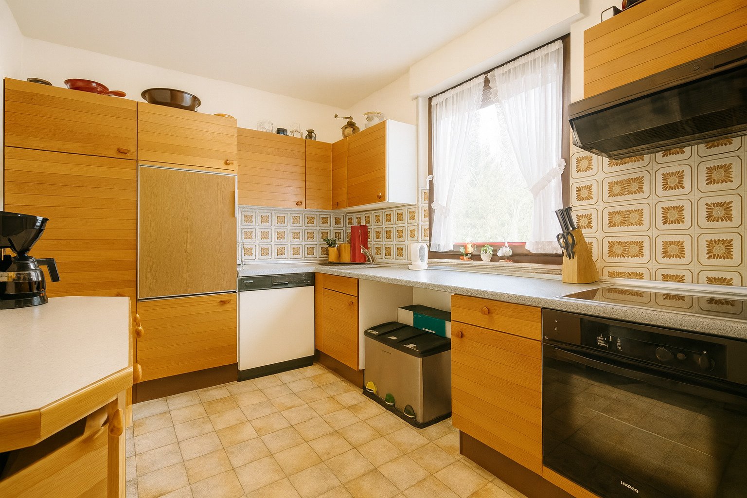 So kommen Sie günstig zu einer Immobilie in Toplage.