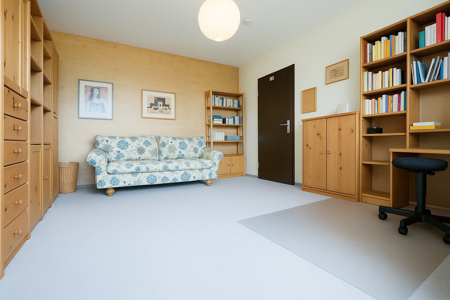 So kommen Sie günstig zu einer Immobilie in Toplage.