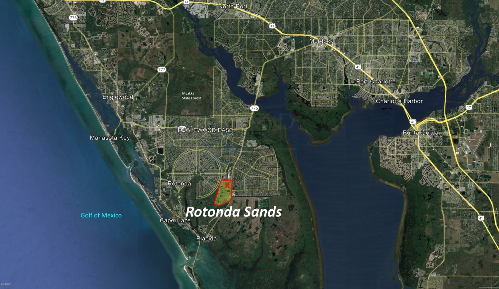 EUR 42/m² - WSG - Jetzt investieren: Baugrundstück in gefragter Lage