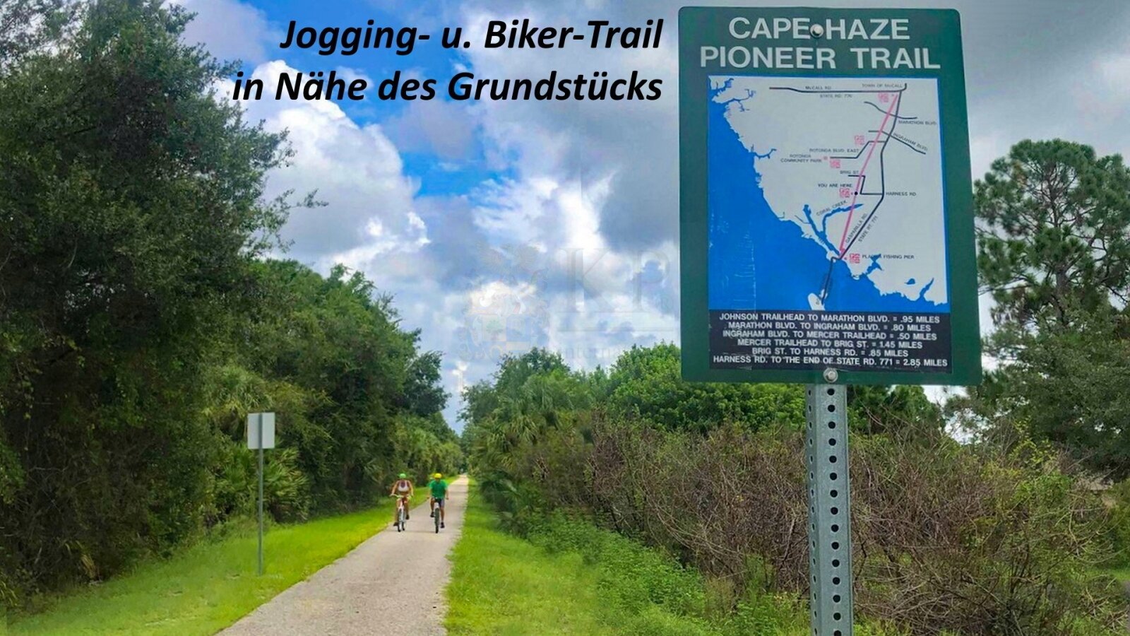 EUR 31/m² - WSG - Baugrundstück in Top-Lage: ruhig, modern, strandnah