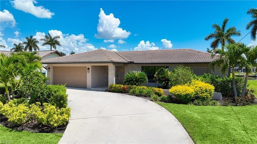 Traumvilla am Wasser - Segelbootzugang &amp; atemberaubende Aussicht