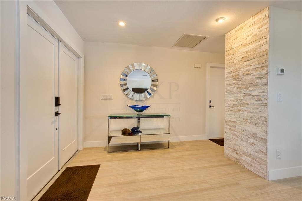 Traumvilla am Wasser - Segelbootzugang &amp; atemberaubende Aussicht