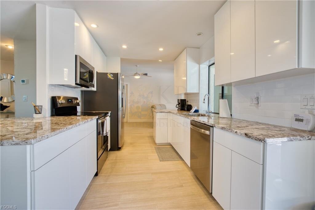 Traumvilla am Wasser - Segelbootzugang &amp; atemberaubende Aussicht