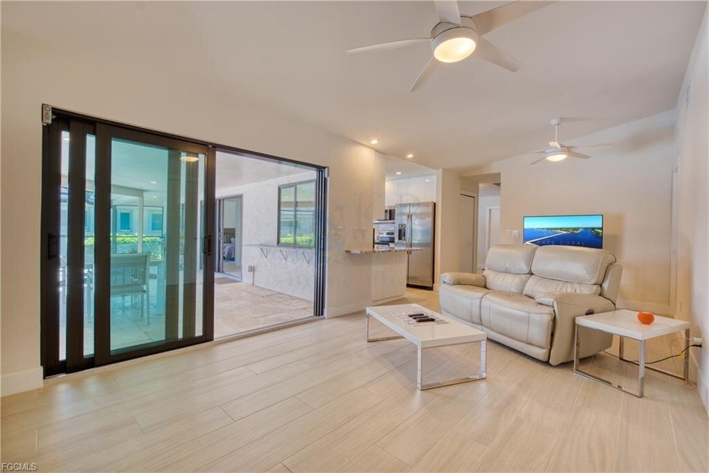 Traumvilla am Wasser - Segelbootzugang &amp; atemberaubende Aussicht