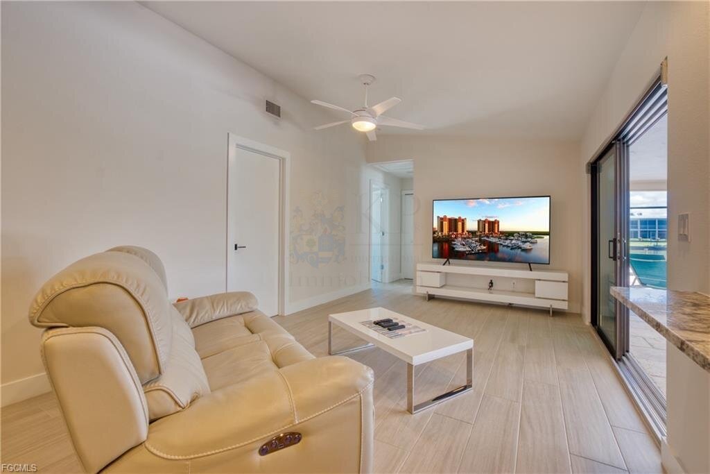 Traumvilla am Wasser - Segelbootzugang &amp; atemberaubende Aussicht