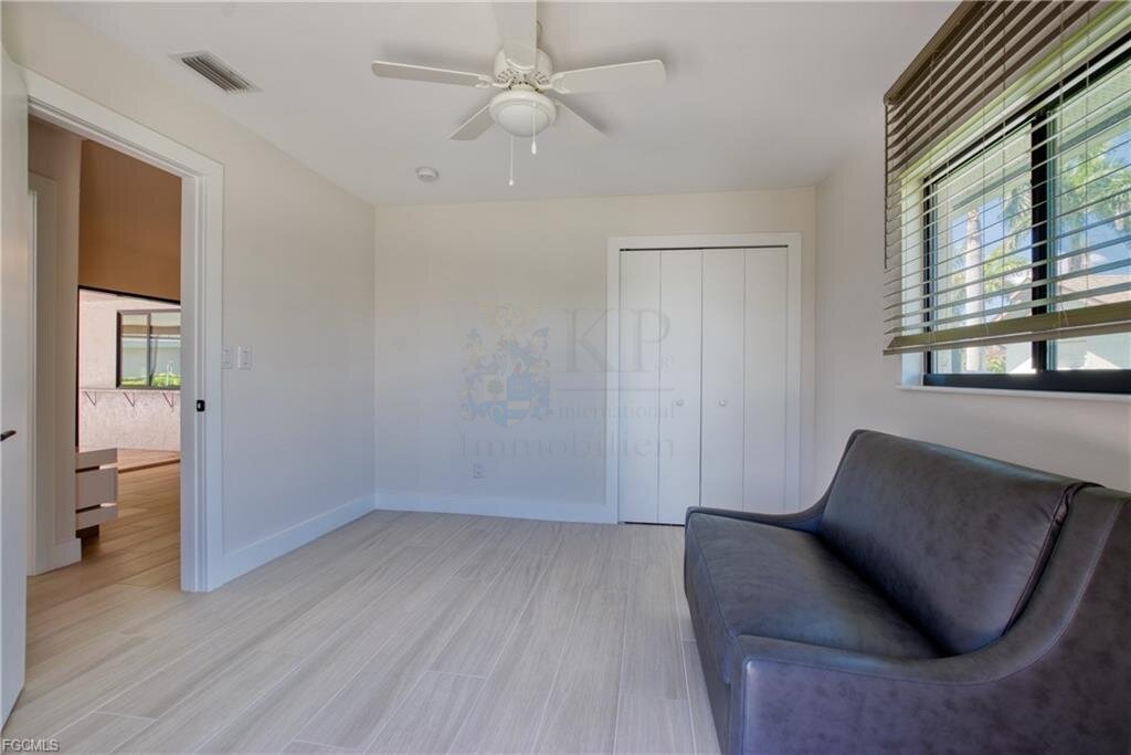 Traumvilla am Wasser - Segelbootzugang &amp; atemberaubende Aussicht