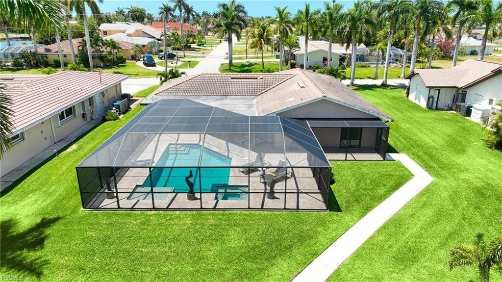 Traumvilla am Wasser - Segelbootzugang &amp; atemberaubende Aussicht