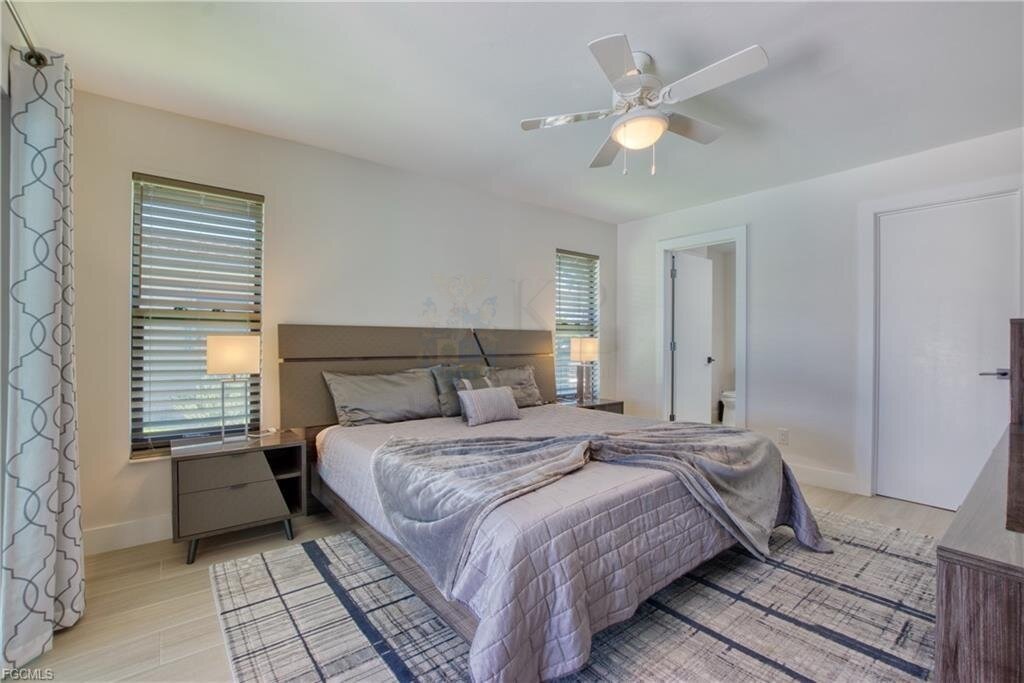 Traumvilla am Wasser - Segelbootzugang &amp; atemberaubende Aussicht