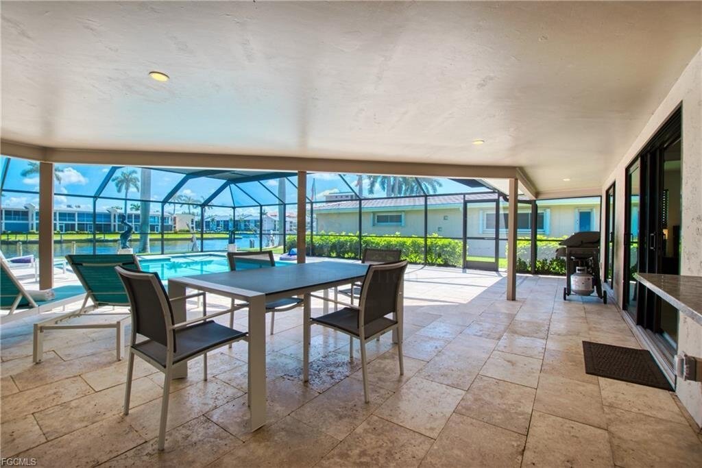 Traumvilla am Wasser - Segelbootzugang &amp; atemberaubende Aussicht