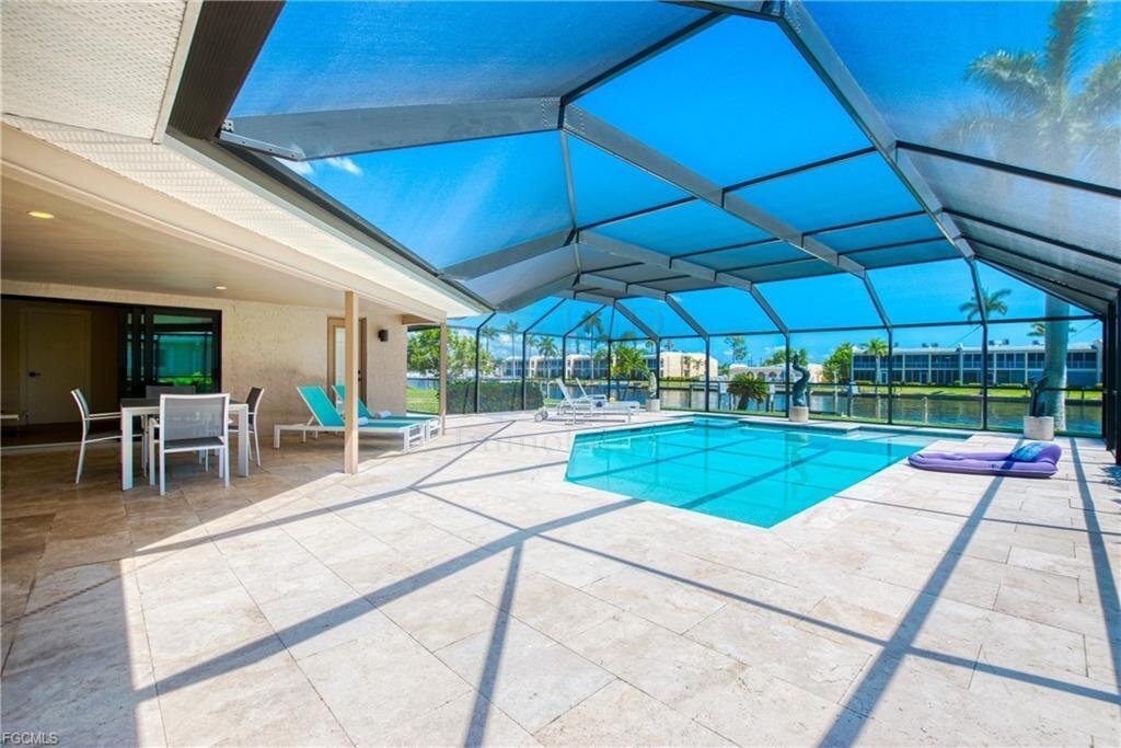 Traumvilla am Wasser - Segelbootzugang &amp; atemberaubende Aussicht