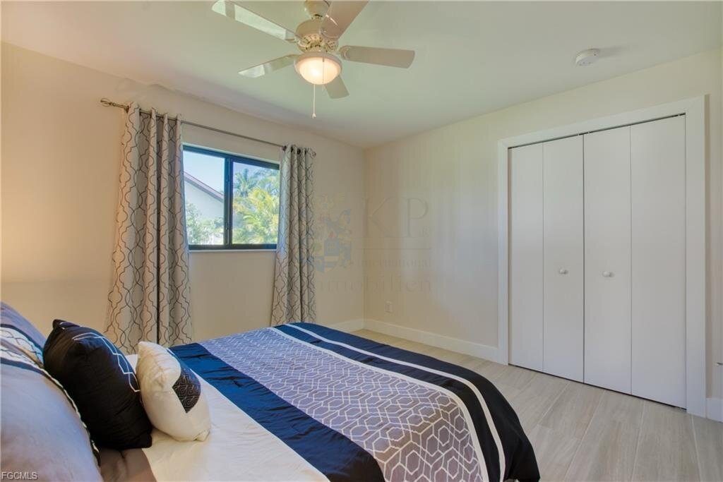 Traumvilla am Wasser - Segelbootzugang &amp; atemberaubende Aussicht