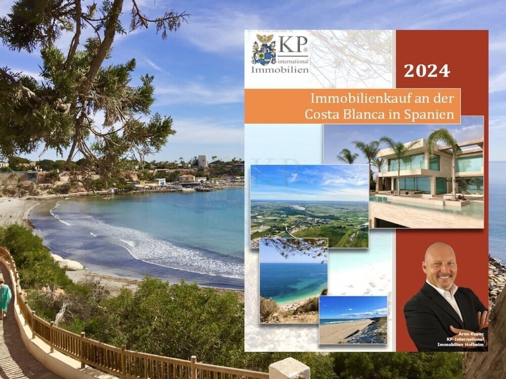 Exklusive Villa mit Infinity-Pool &amp; Panoramablick