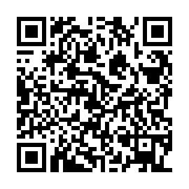 Exklusive Villa mit Privatpool