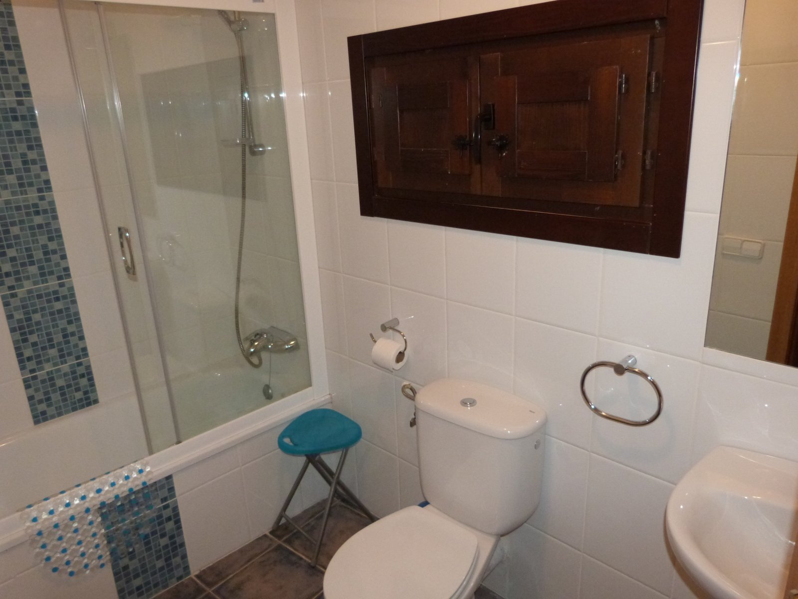 Exklusive Landimmobilie mit Pool, Natur &amp; Panoramaausblick