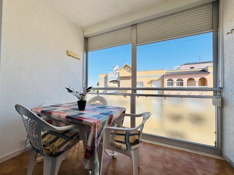 Meerblick und Strandnähe - Perfektes Apartment