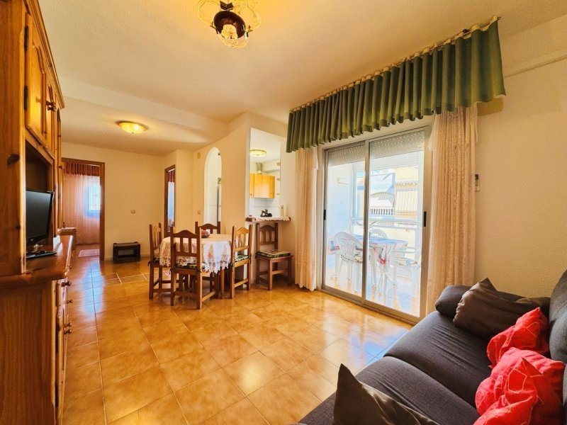 Meerblick und Strandnähe - Perfektes Apartment