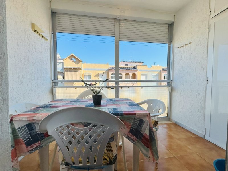 Meerblick und Strandnähe - Perfektes Apartment