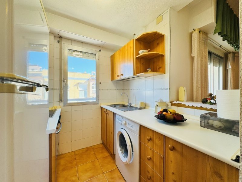 Meerblick und Strandnähe - Perfektes Apartment