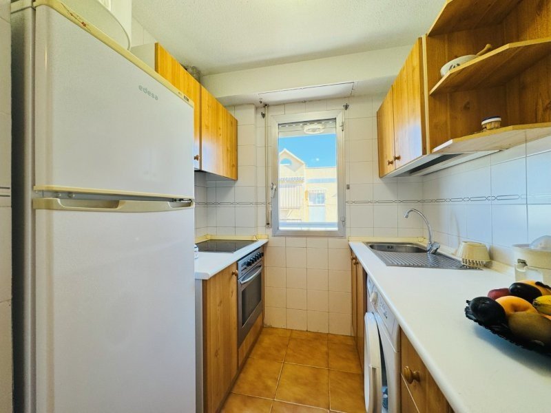Meerblick und Strandnähe - Perfektes Apartment