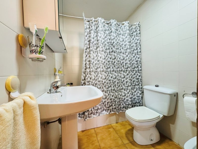 Meerblick und Strandnähe - Perfektes Apartment