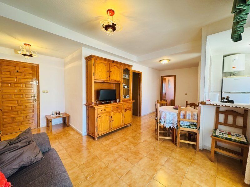 Meerblick und Strandnähe - Perfektes Apartment