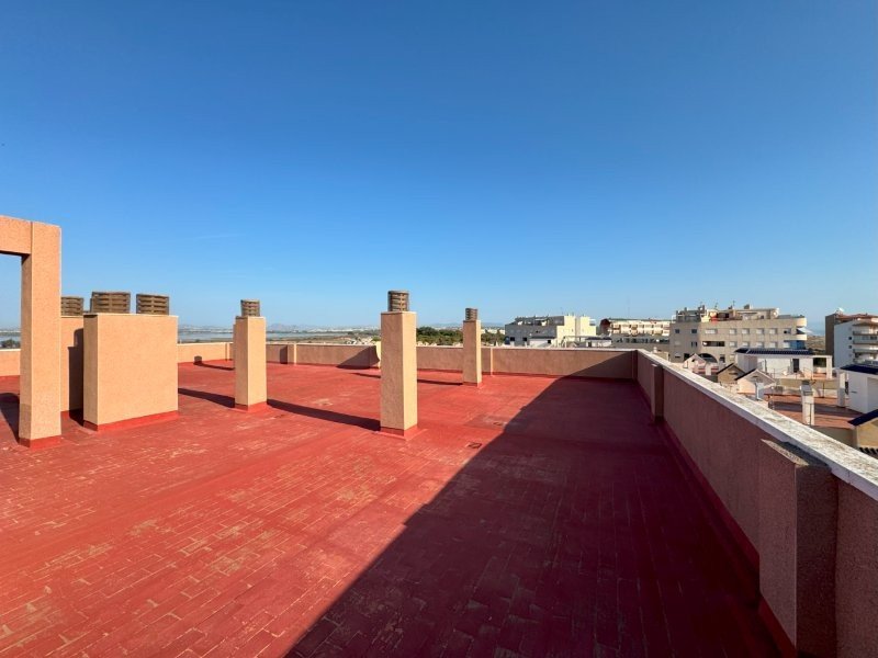Meerblick und Strandnähe - Perfektes Apartment