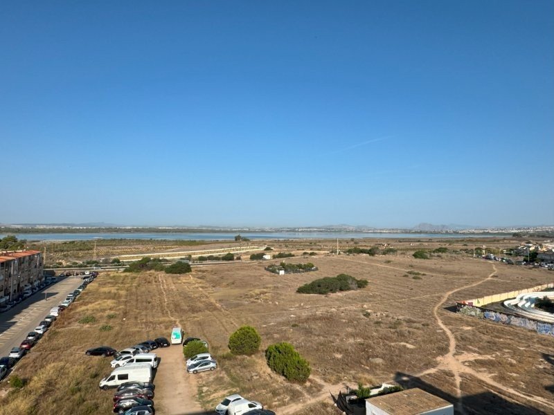 Meerblick und Strandnähe - Perfektes Apartment