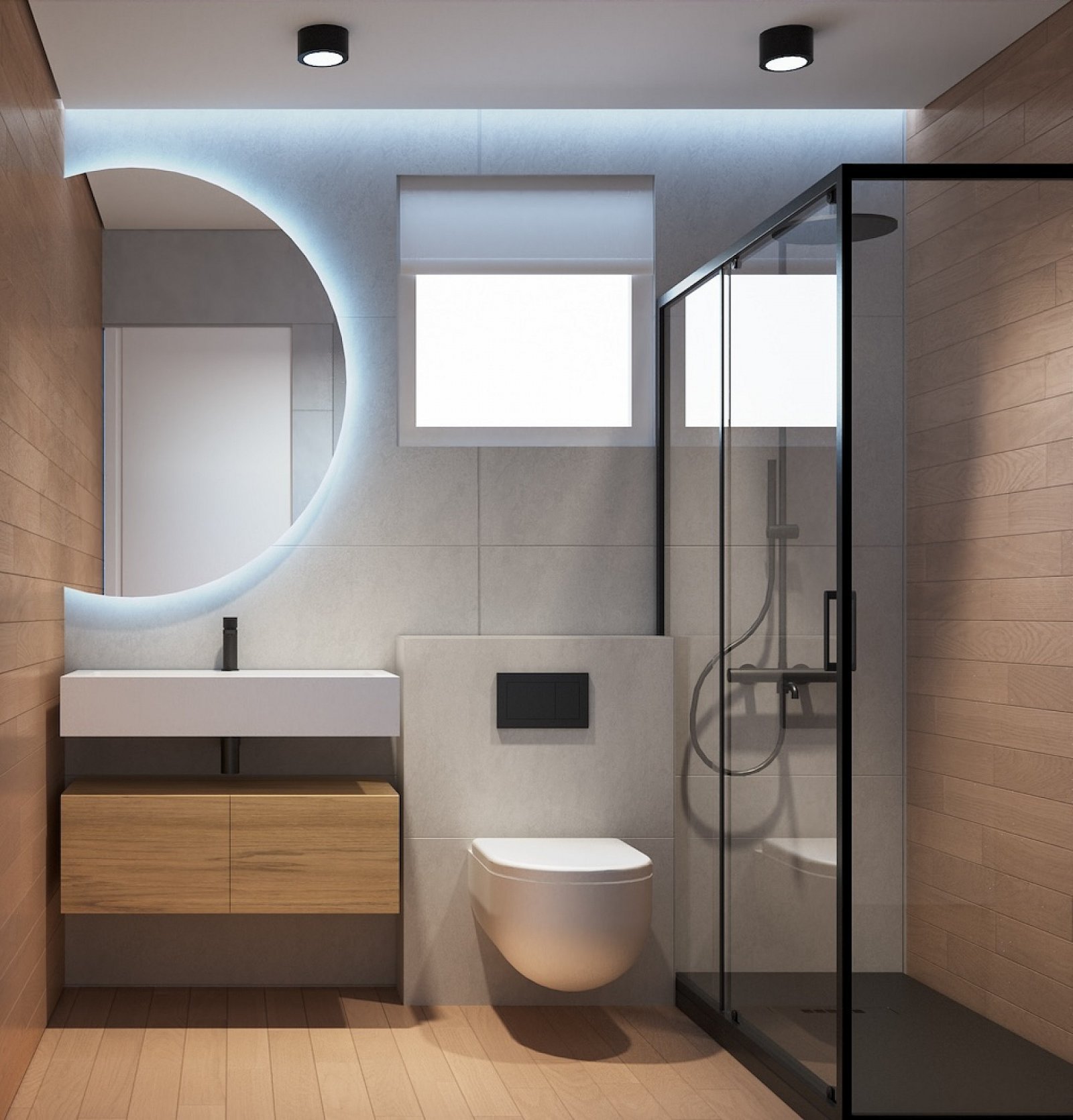 Attraktives Apartment mit Terrasse und Gemeinschaftspool