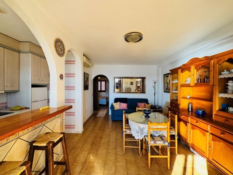 Direkt am Strand: Ihr neues Wohlfühlzuhause