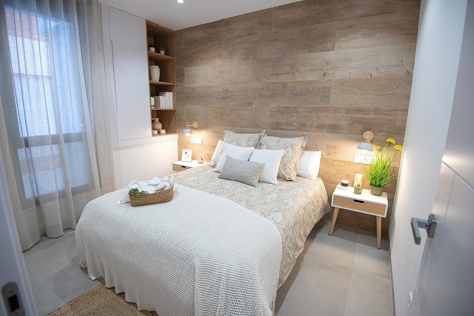 Exklusive Luxusresidenz mit Terrasse &amp; beheiztem Pool