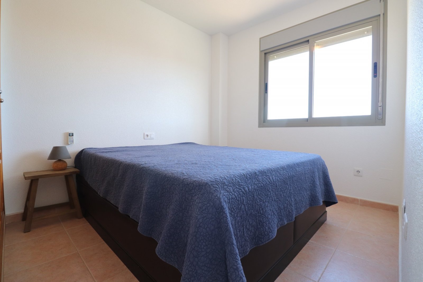Hochgelegenes Luxus-Penthouse mit traumhafter Aussicht