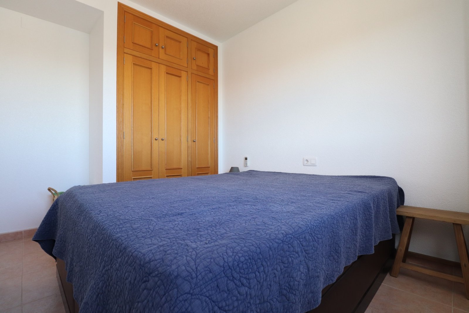 Hochgelegenes Luxus-Penthouse mit traumhafter Aussicht
