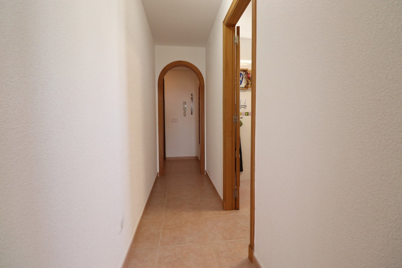Hochgelegenes Luxus-Penthouse mit traumhafter Aussicht