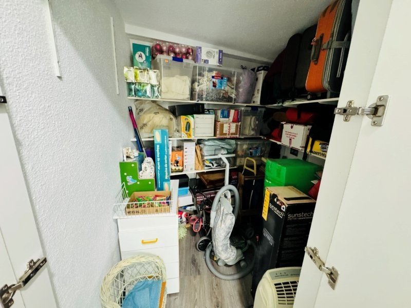Exklusives Penthouse mit Pool & großzügiger Terrasse