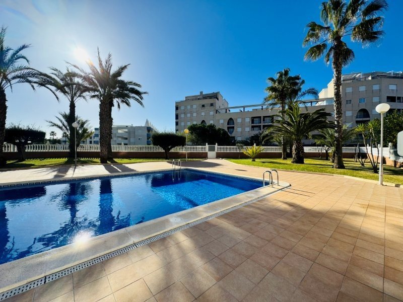 Exklusives Penthouse mit Pool & großzügiger Terrasse