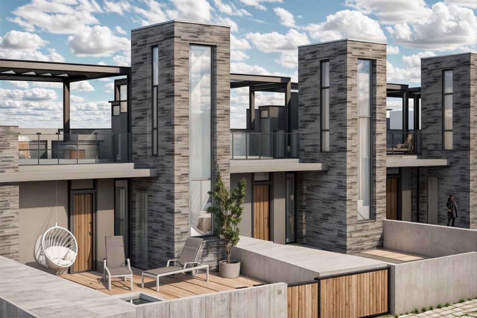 Fuente Álamo: Mediterraner Wohnkomfort mit Pool und Parkplatz Fuente Álamo: Mediterraner Wohnkomfort mit Pool und Parkplatz