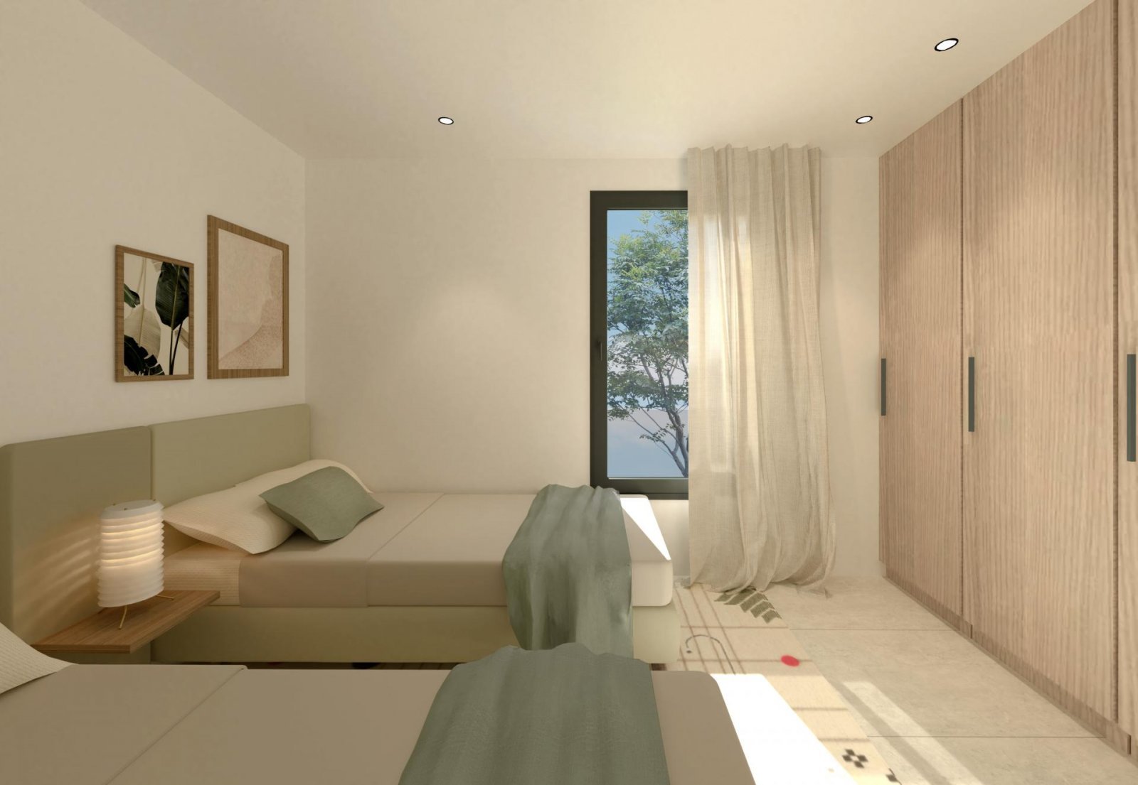 Exklusive Villa mit Pool