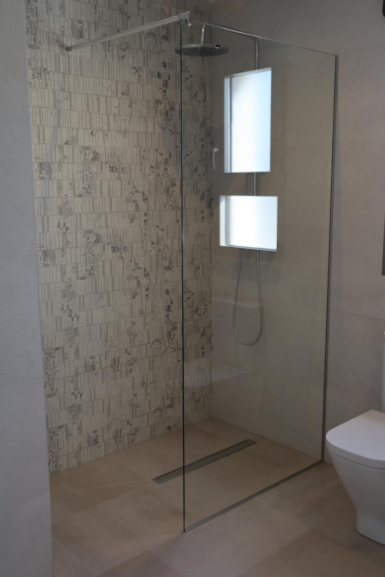 Traumvilla mit Privatpool & Solarium
