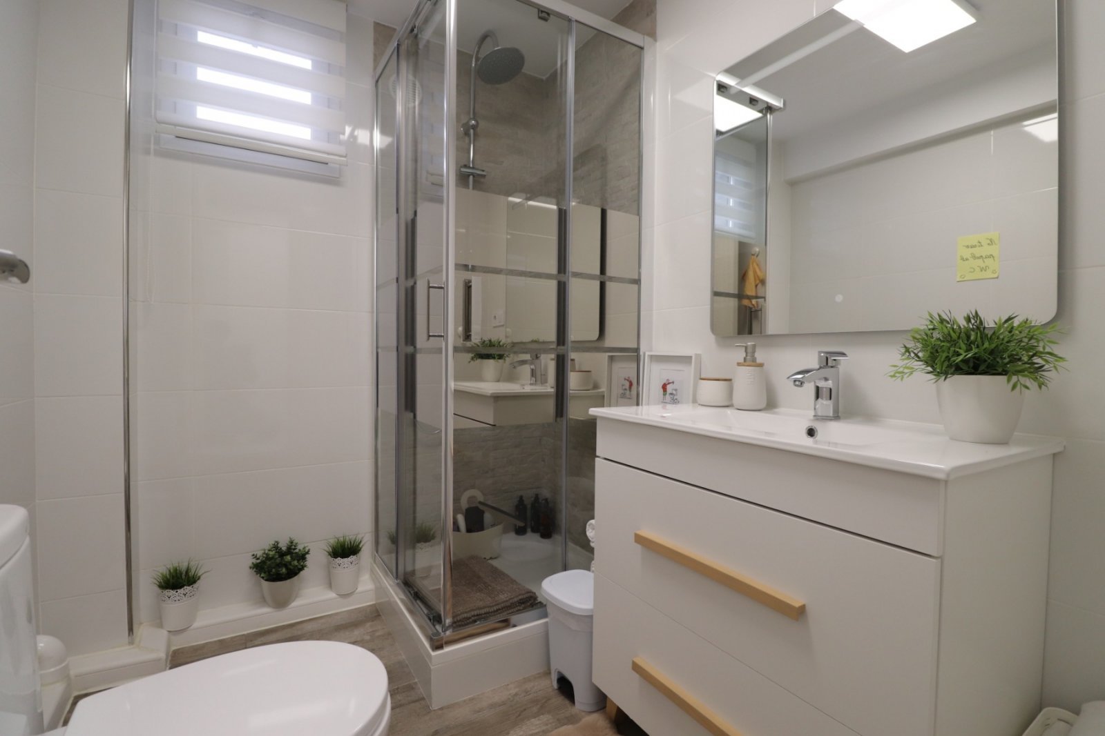Mediterraner Lebensstil in stilvoller Villa