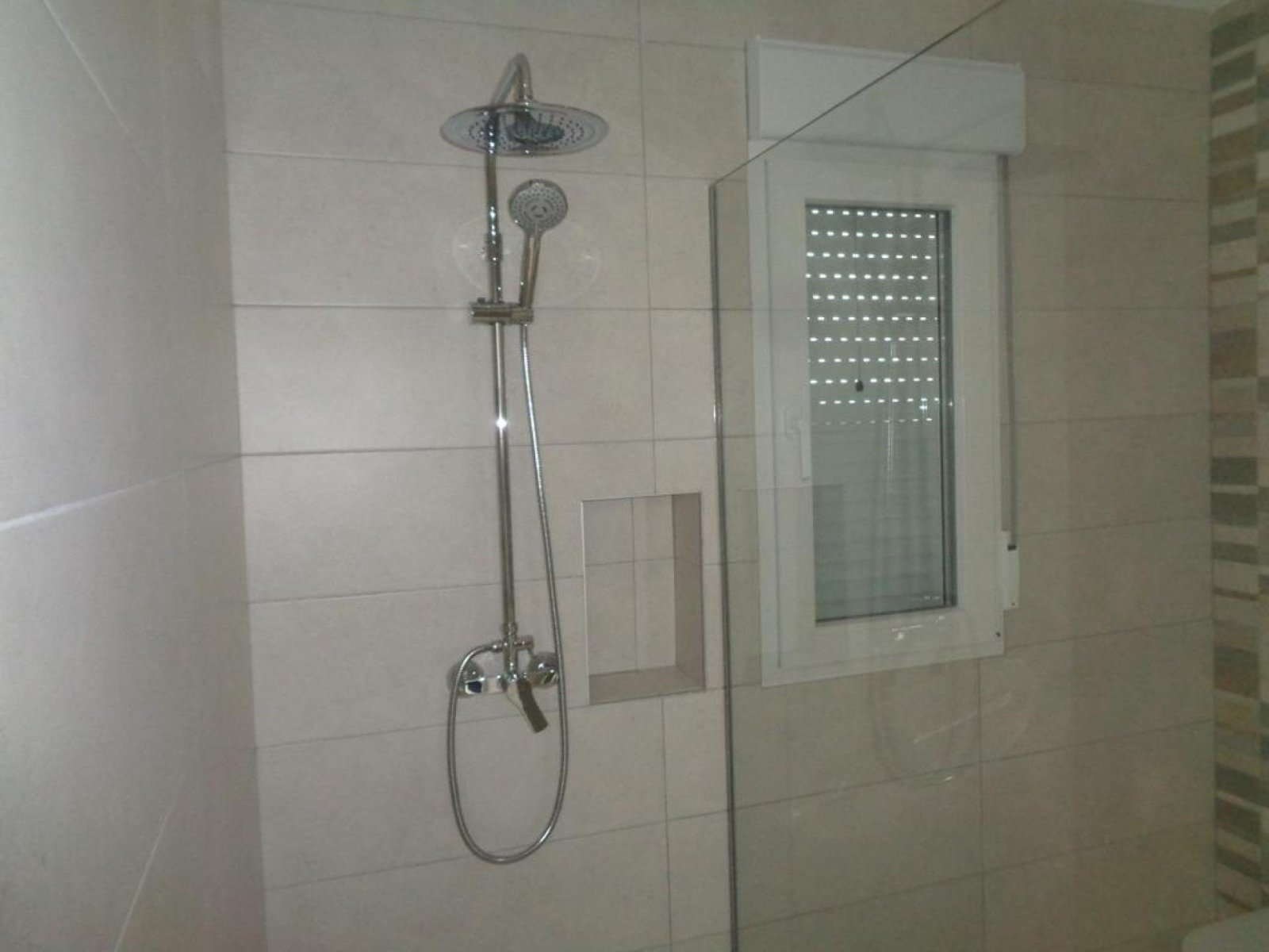 Ihre Traumvilla nach Maß mit Pool in Pinoso