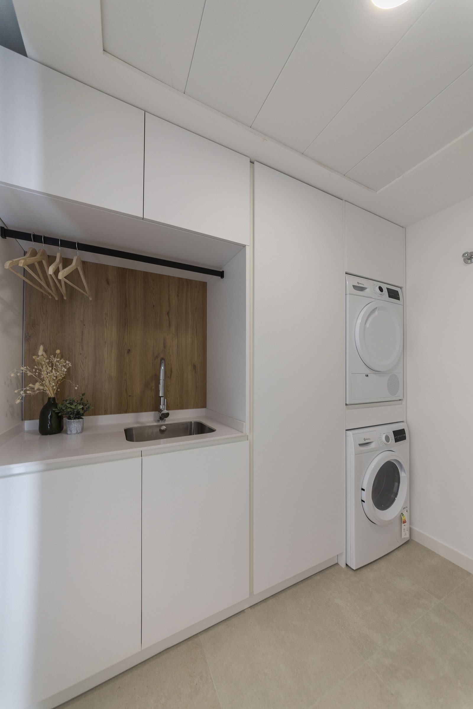 Moderne Golfvilla mit 3 Pool