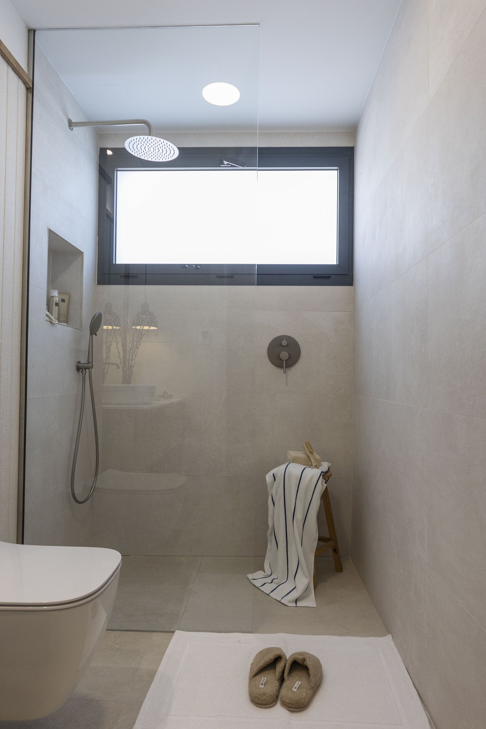 Moderne Golfvilla mit 3 Pool