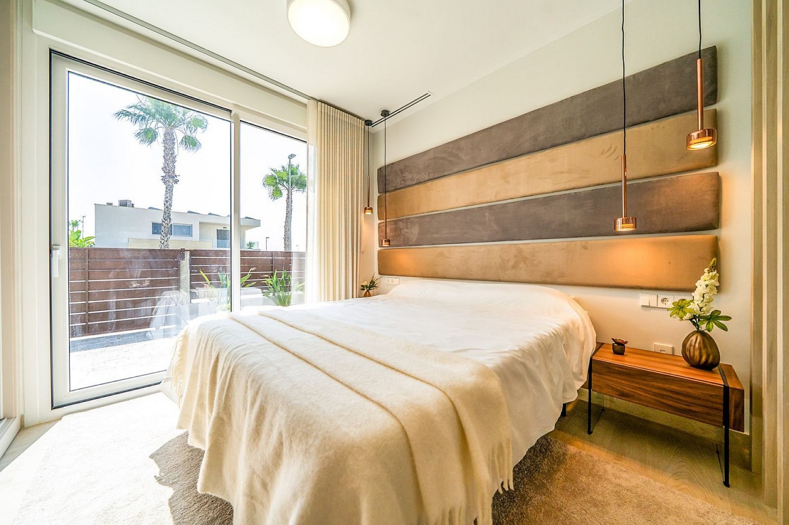 Exklusive Villa mit Pool und mediterranem Wohngefühl