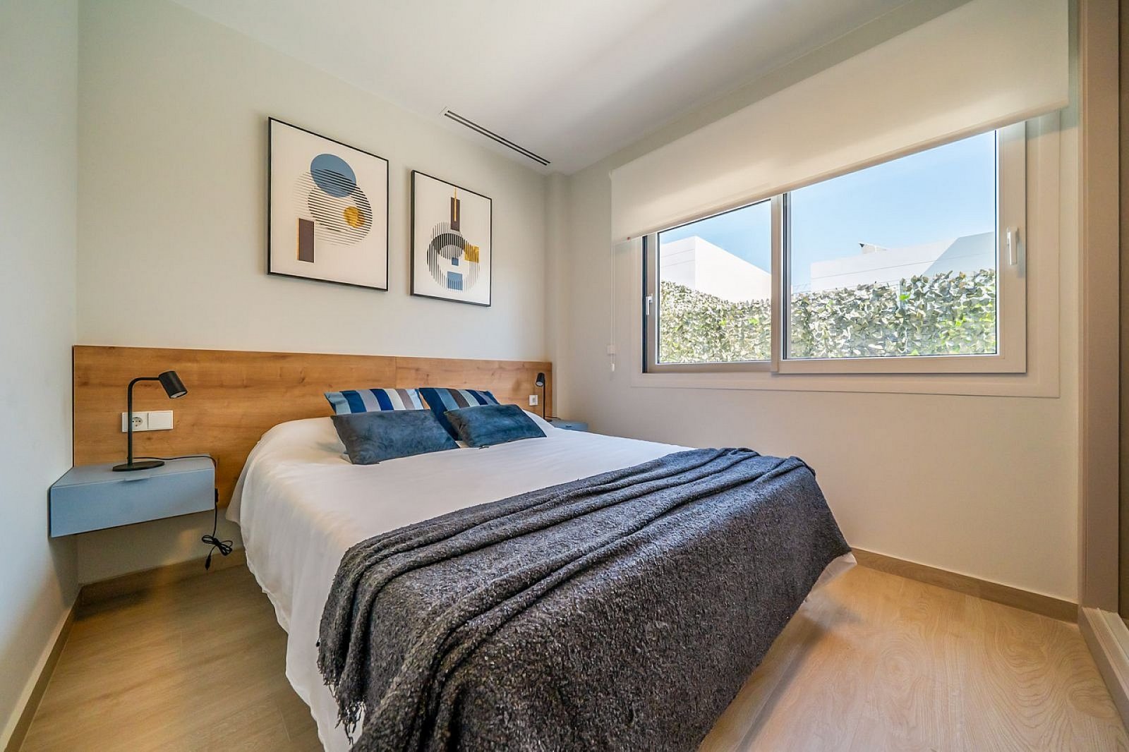 Exklusive Villa mit Pool und mediterranem Wohngefühl