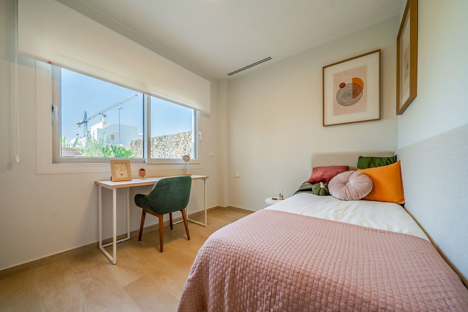 Exklusive Villa mit Pool und mediterranem Wohngefühl