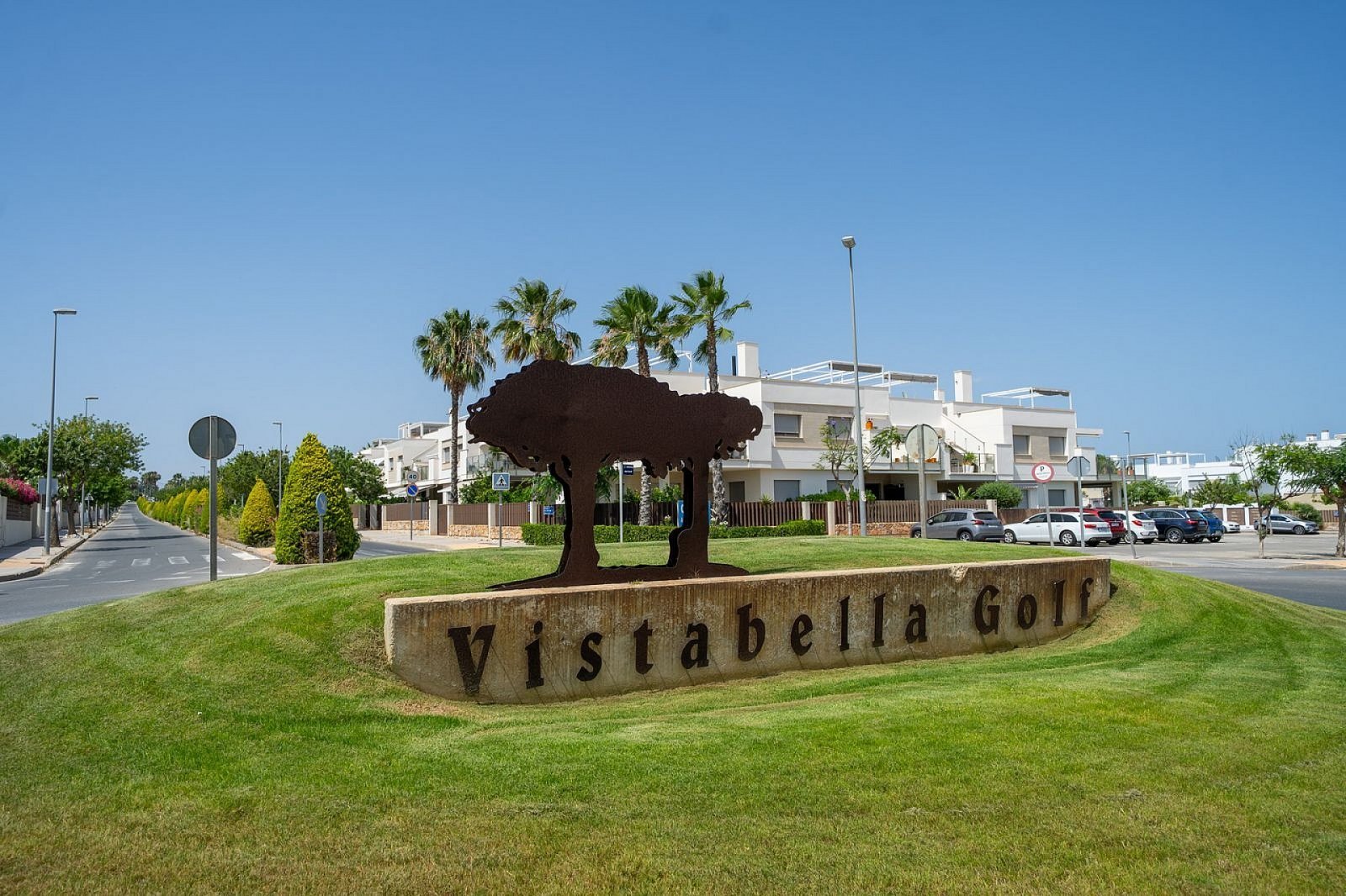 Exklusive Villa mit Pool und mediterranem Wohngefühl