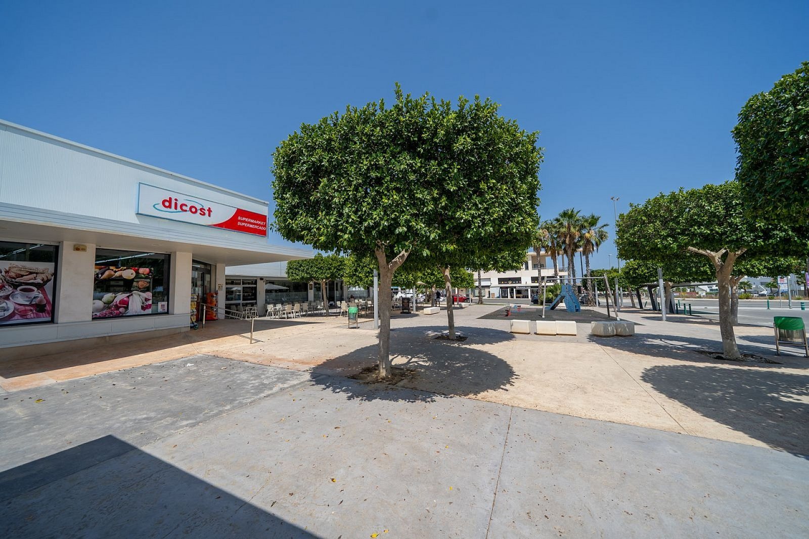 Exklusive Villa mit Pool und mediterranem Wohngefühl