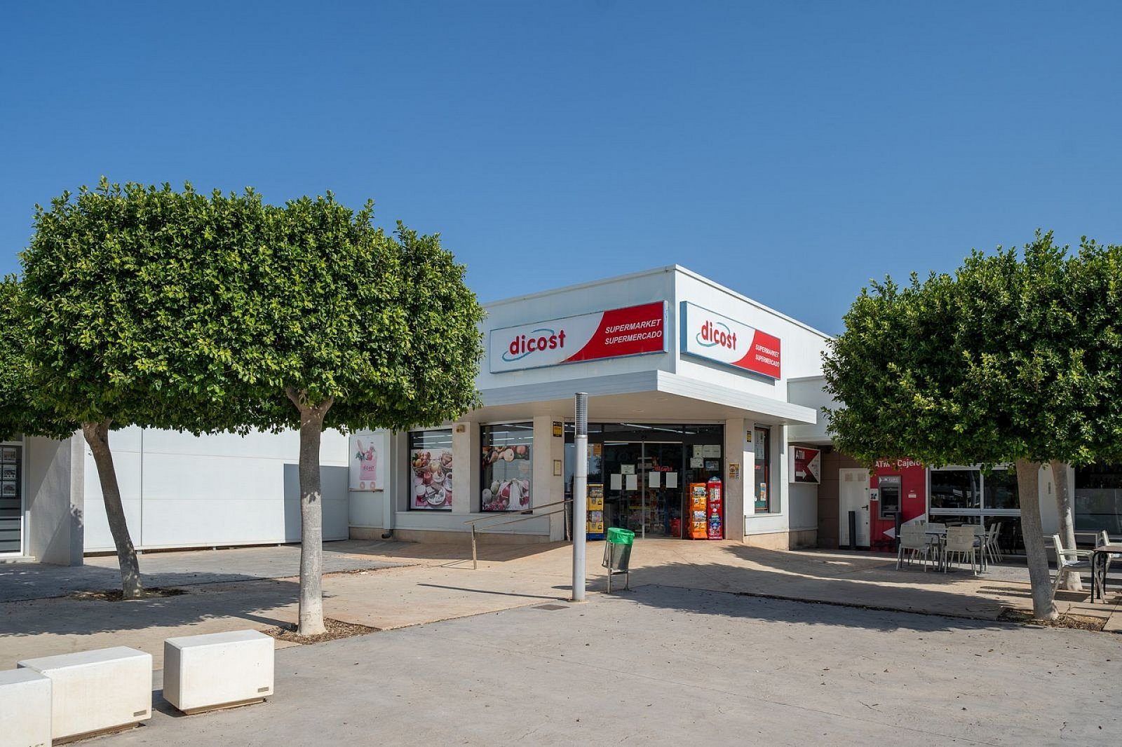 Exklusive Villa mit Pool und mediterranem Wohngefühl